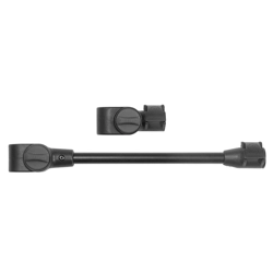 Preston Innovations OffBox 36 Keepnet Arms